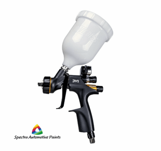 Best Spectra Automotive Paints - Home Page - Spectra Paints