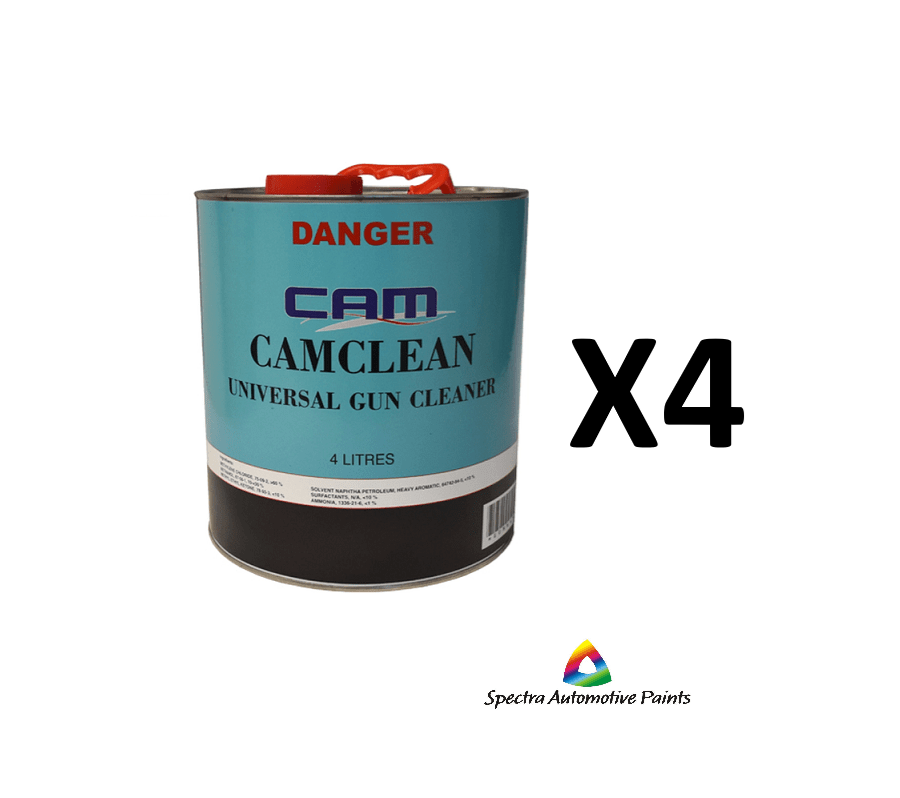 camclean-logo