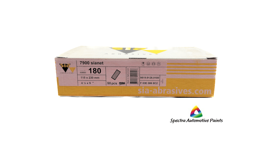 sia-7900-net-180g (1)