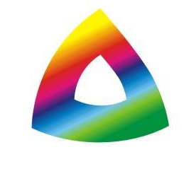 https://spectrapaints.com.au/product-category/spectra/