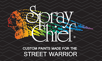 https://spectrapaints.com.au/product-category/spray-chief/