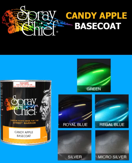 Basecoat-Assorted-Spray-Chief-Colours-3.png