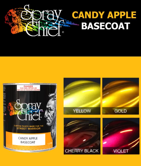 Basecoat-Assorted-colours-Spray-Chief-5.png