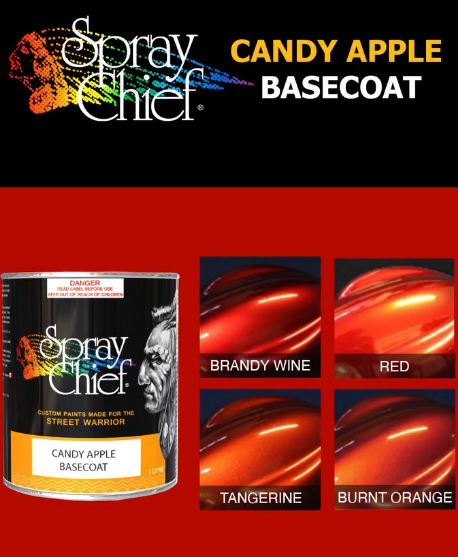 Brandy-Wine-Red-Tangerine-Orange-Spray-Chief-4.png