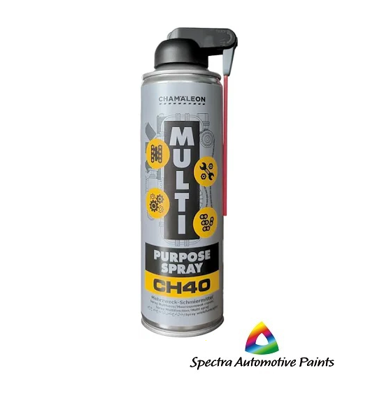 Chamaleon-Multi-purpose-spray-1 (1)
