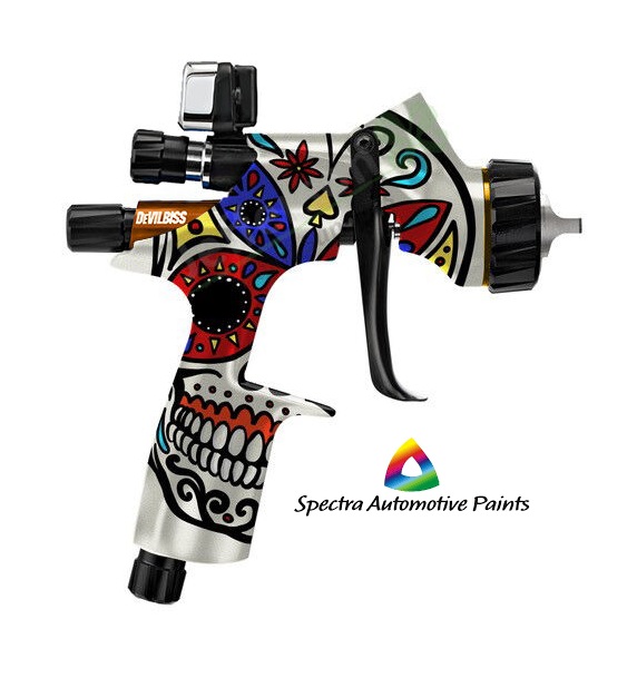 NODV1-C-BAR-13WRI-C1