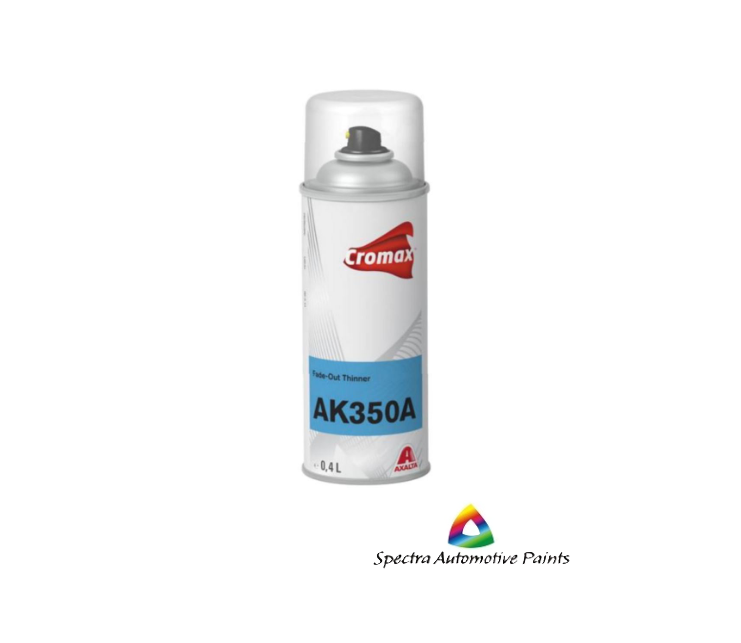 ak350a-Cromax.png