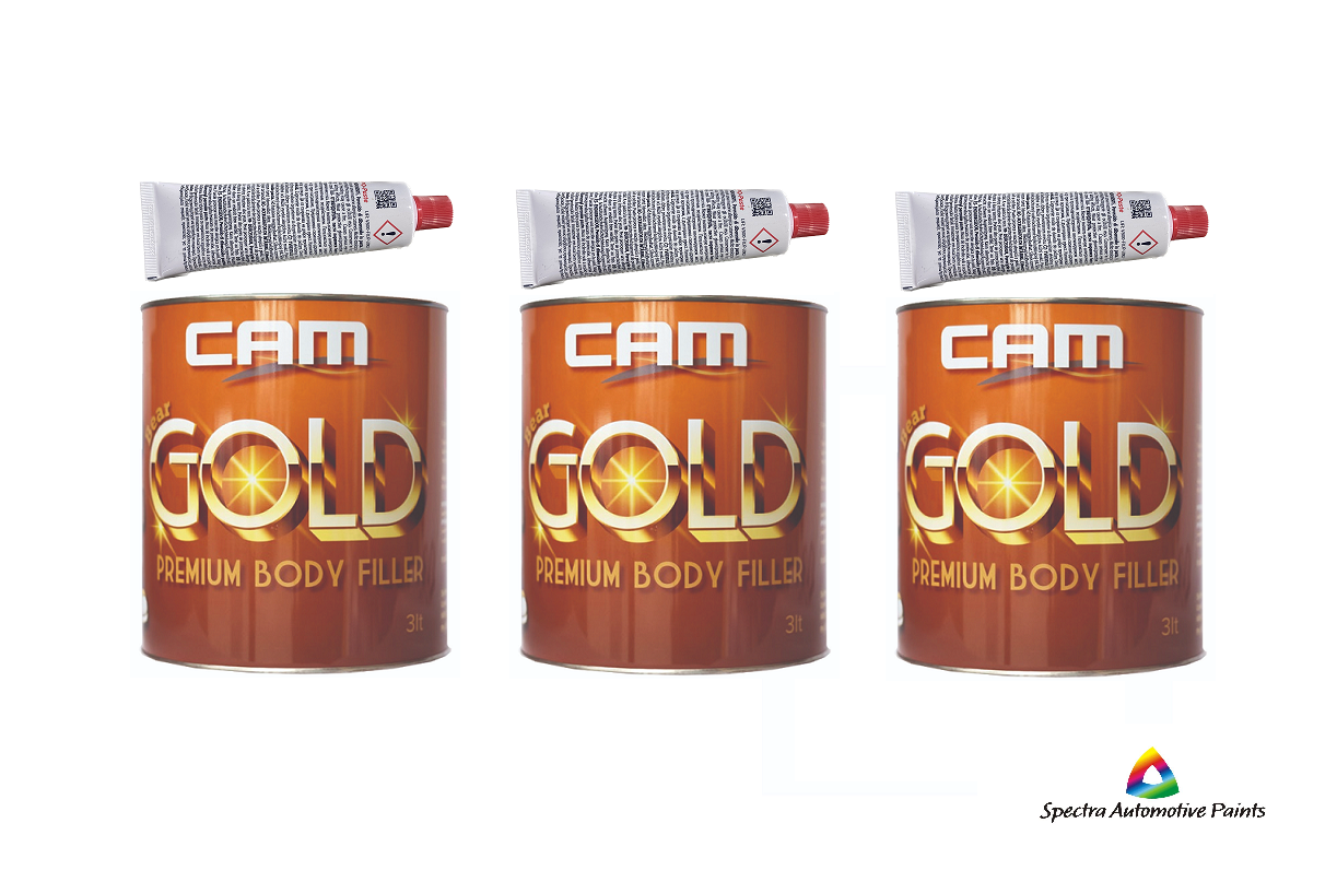 box-of-cam-gold-bear-logo.png