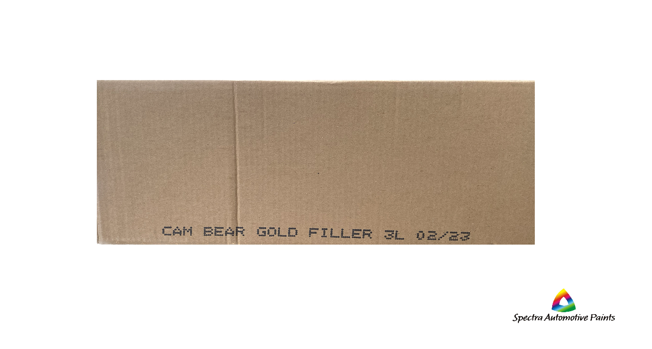 cam-gold-bear-box-logo.png