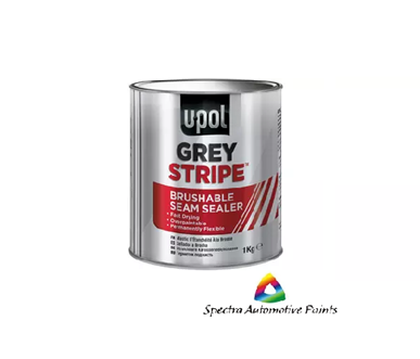 U-POL-Grey-Stripe-1L.png