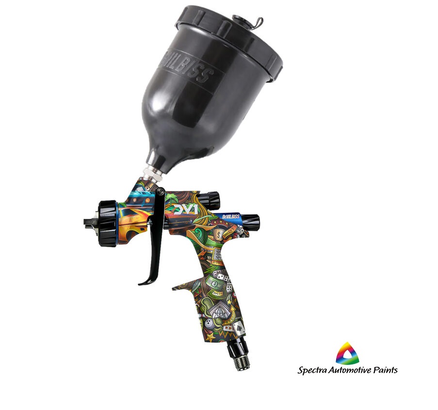 devilbiss-dv1-gambler-basecoat-spray-gun-768x768-2.jpg