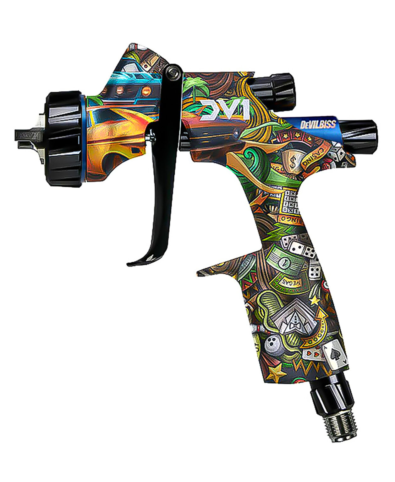 devilbiss-dv1-gambler-spray-gun-base-1257x1536-2.jpg