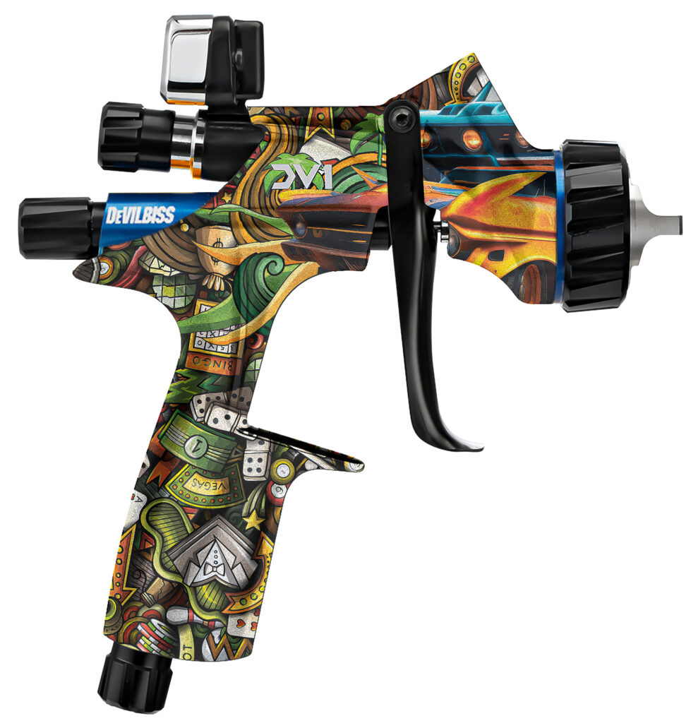 devilbiss-gambler-dv1-spray-gun-basecoat-979x1024-2.jpg