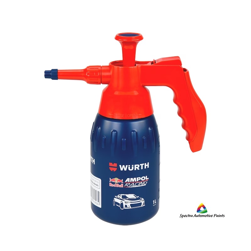 Pump-bottle.jpg