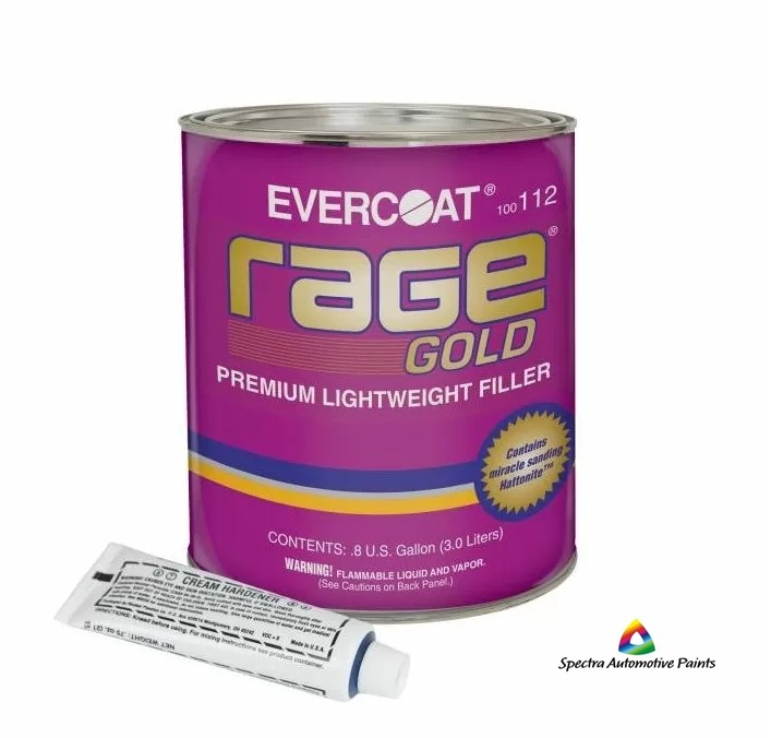 Rage-Gold-with-Hardener.jpg