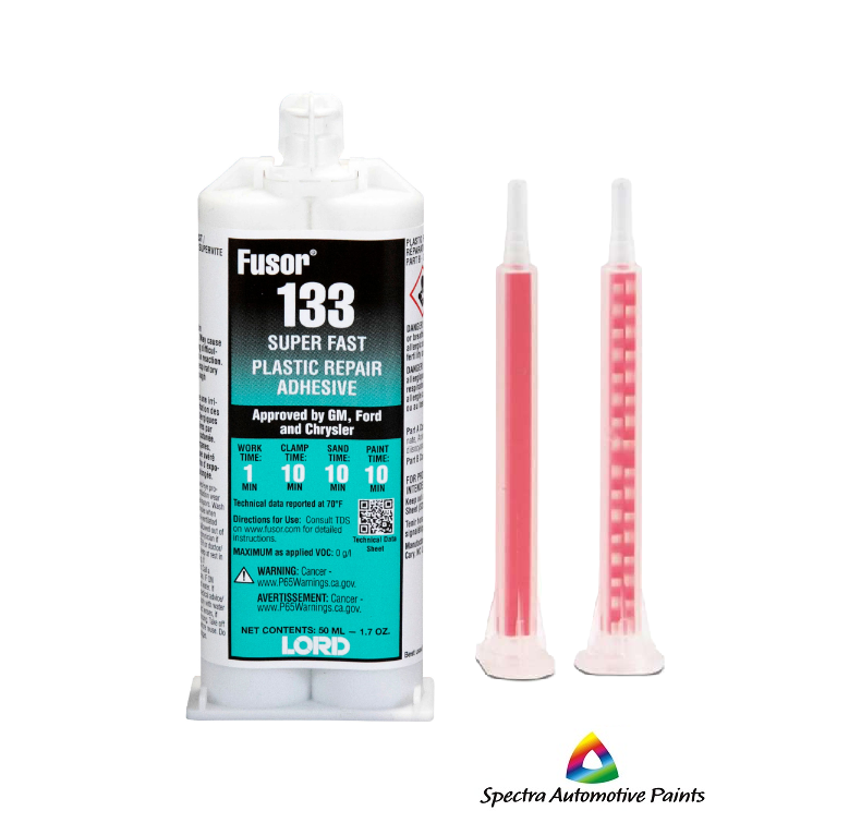 Fusor-133-Photo.png