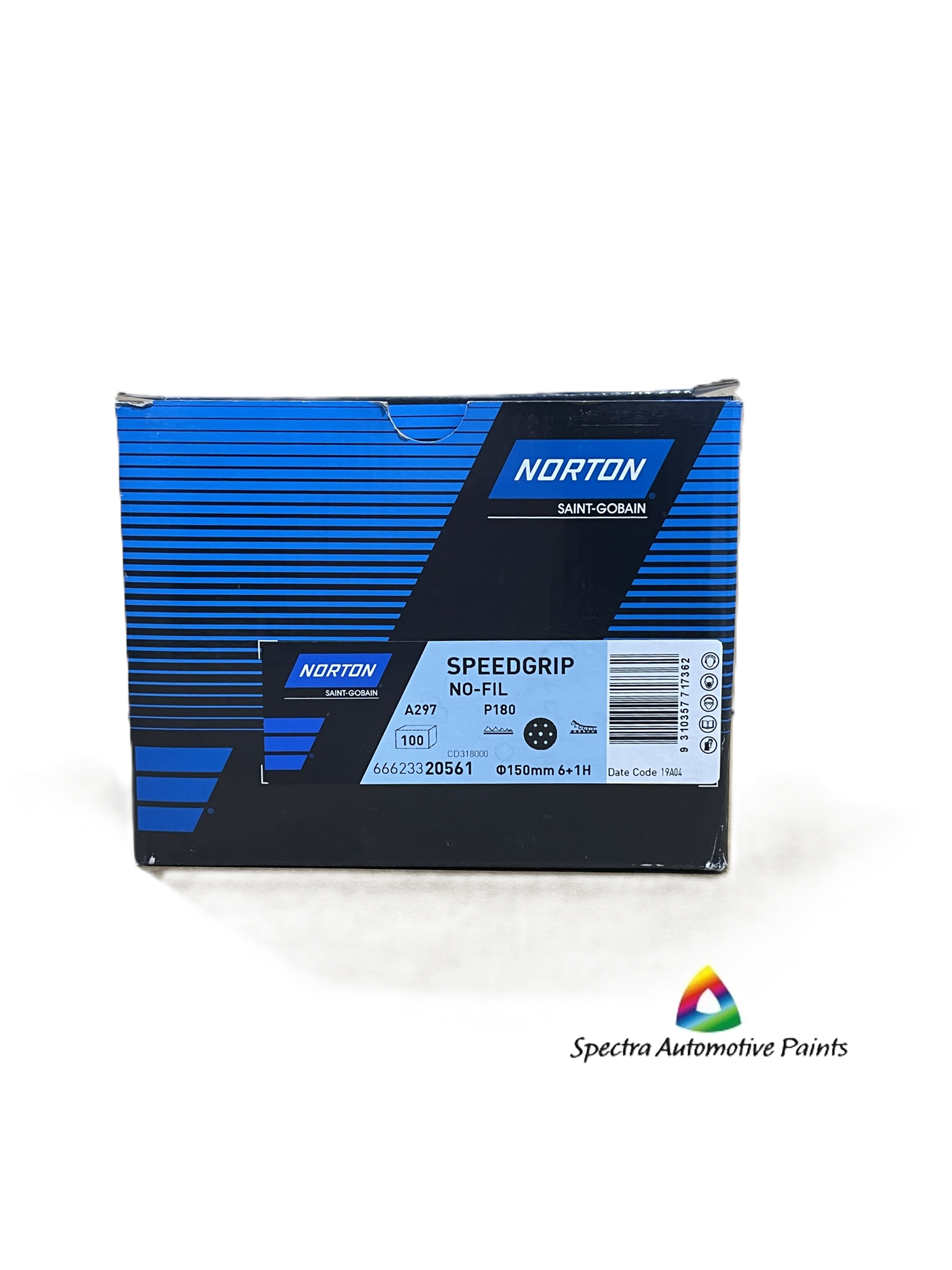 Norton-A297-180G-150mm.png