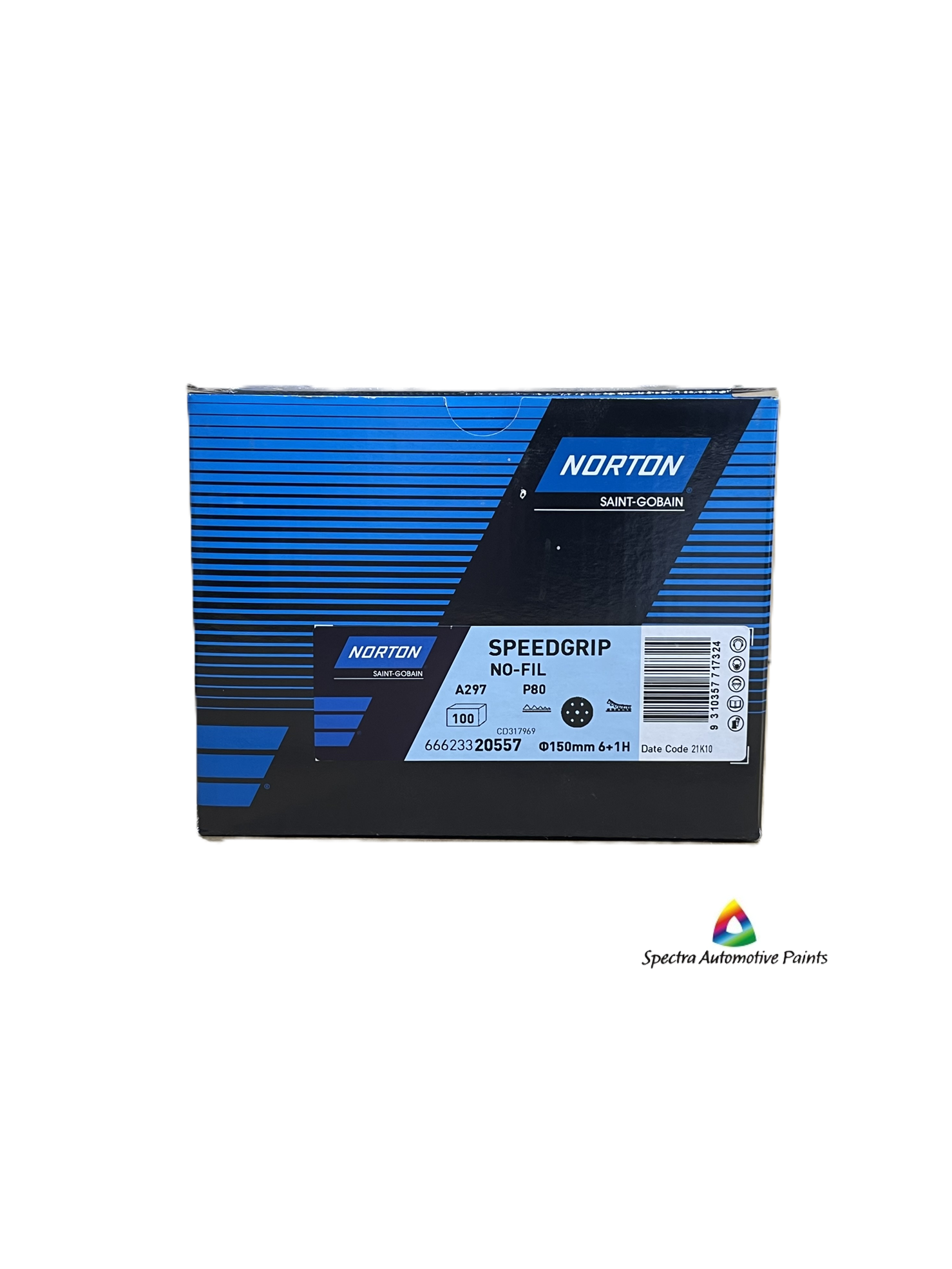 Norton-A297-80G-150mm.png