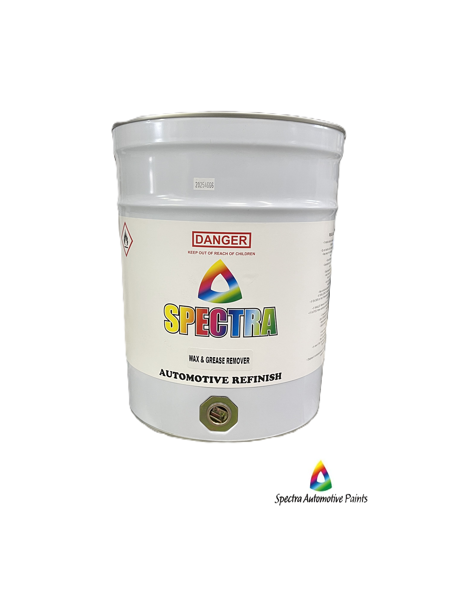 Spectra-Wax-and-Grease-20LT-Photo.png