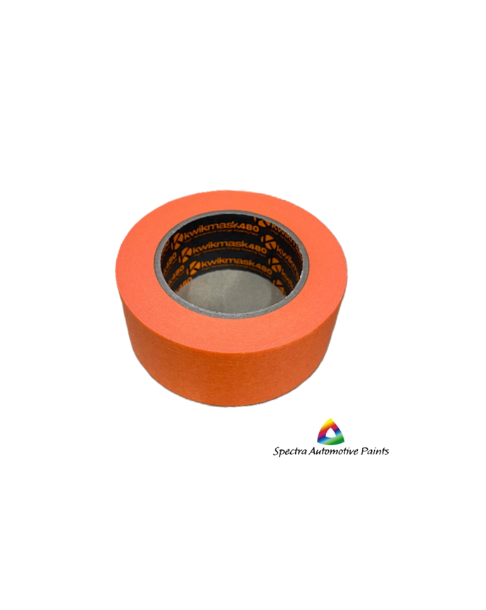 Kwikmask-2-inch-tape-single-photo.png