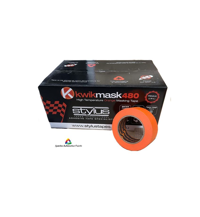 Kwikmask-2-inch-tape-single.png