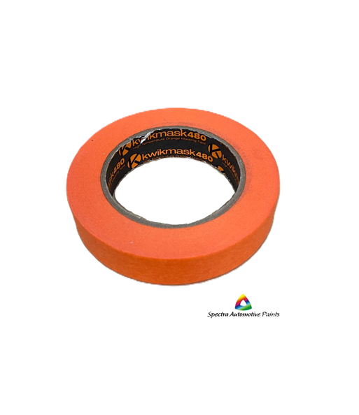 Kwikmask-3-quarter-inch-tape-single.png