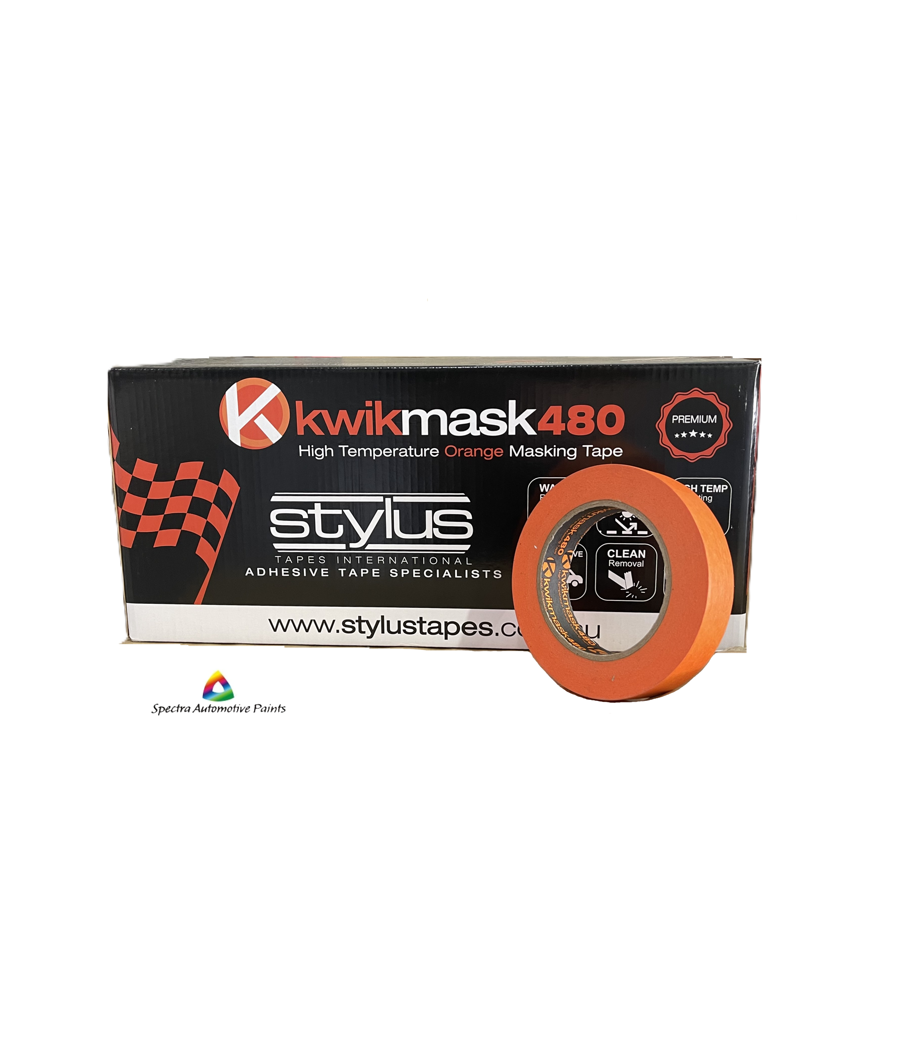 Kwikmask-3-quarter-tape-single-photo-1.png