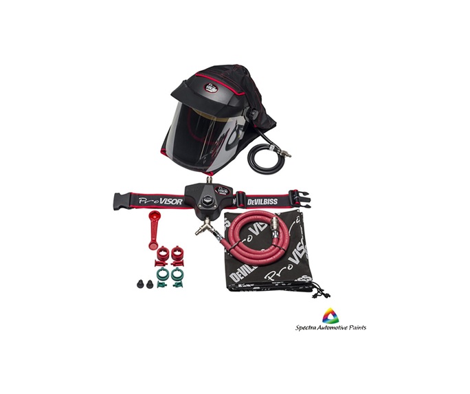 NOPROV-650.jpg