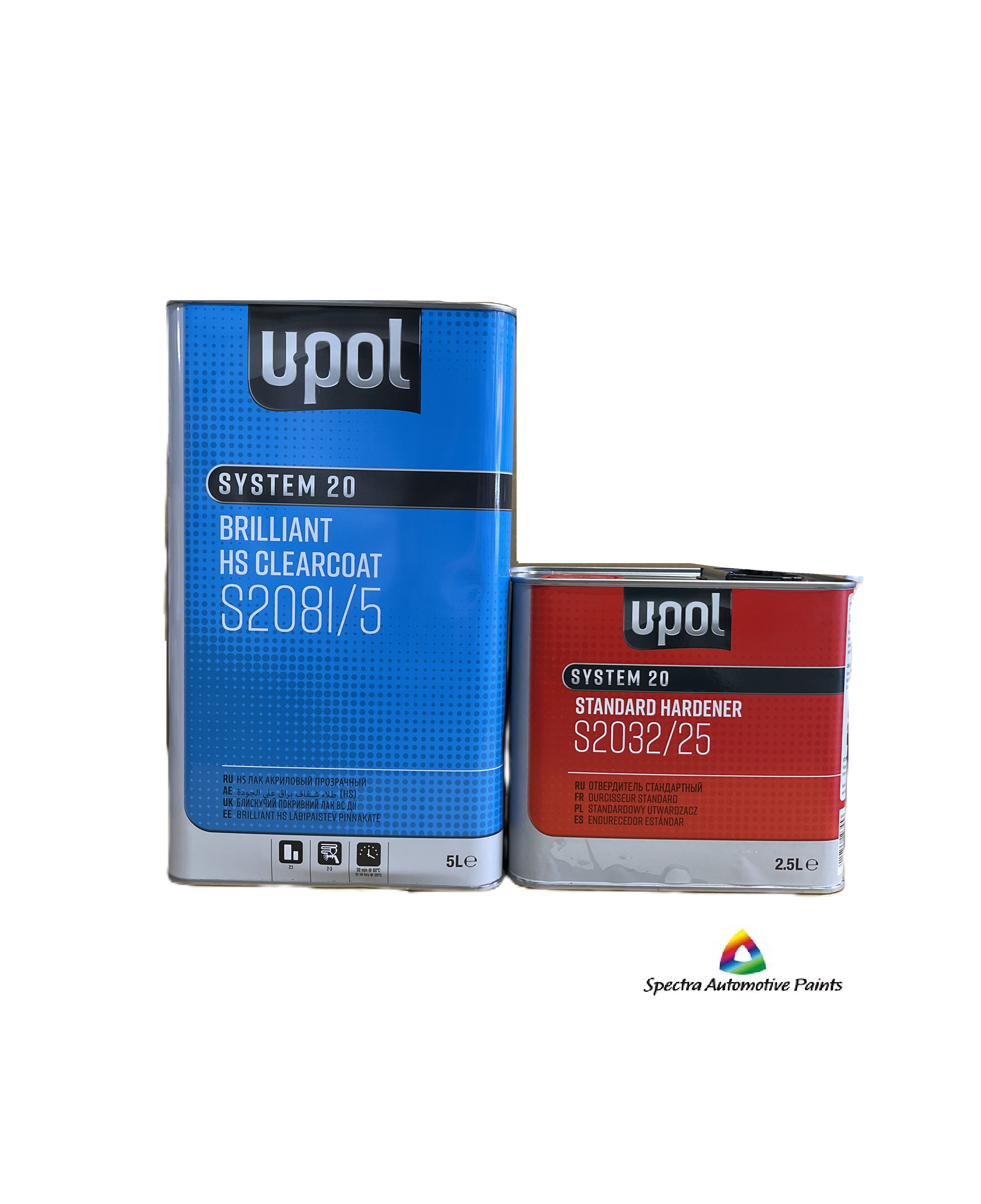 Upol-System-20-HS-Clear-7-5lt-kit-photo.png