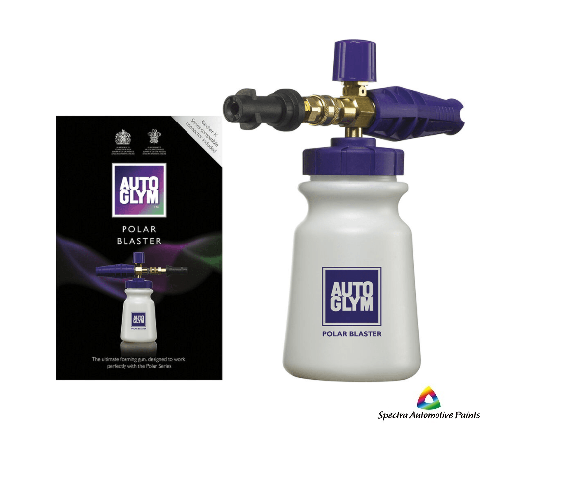 autoglym-polar-blaster-snow-cannon-foaming-gun-cleaning-detailing-1.png