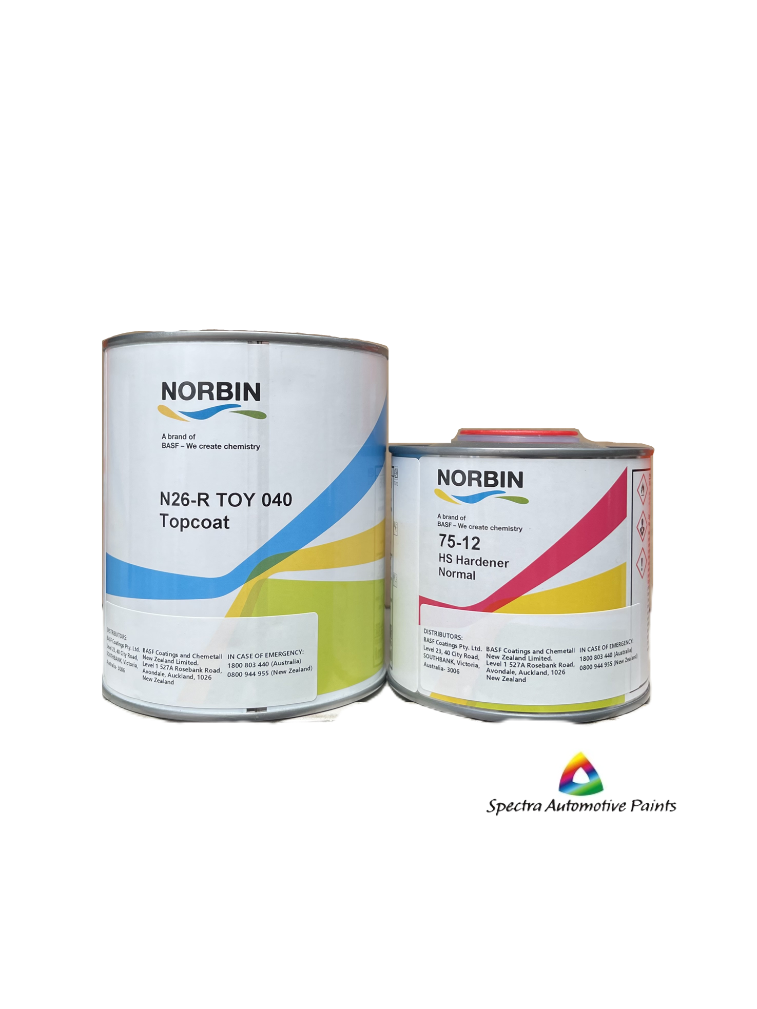 NORBIN-040-1-5LT-KIT.png