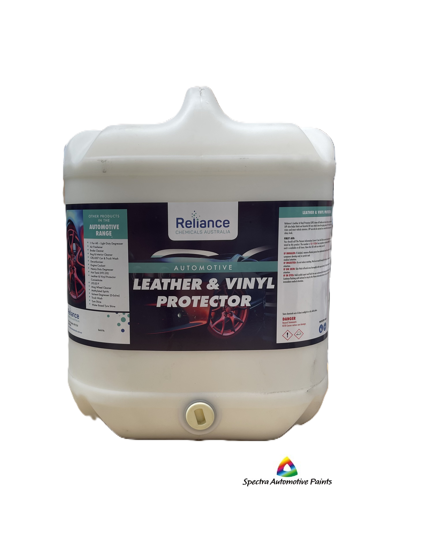 Reliance-Leather-Vinyl-Protector-20lt.png
