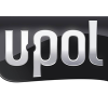 U-Pol https://spectrapaints.com.au/product-category/u-pol/