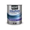 upol-dolphin-premium-no-logo.jpg upol-dolphin-premium-no-logo.jpg